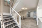 3001 Atlantic Avenue - Photo 20