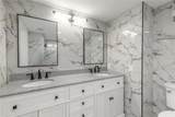 3001 Atlantic Avenue - Photo 21