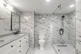 3001 Atlantic Avenue - Photo 22