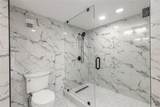 3001 Atlantic Avenue - Photo 23