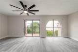 3001 Atlantic Avenue - Photo 24