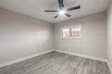 3001 Atlantic Avenue - Photo 25