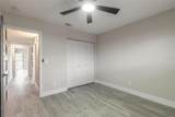 3001 Atlantic Avenue - Photo 26