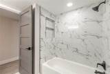 3001 Atlantic Avenue - Photo 27