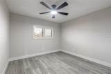 3001 Atlantic Avenue - Photo 28