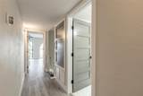 3001 Atlantic Avenue - Photo 29
