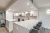 3001 Atlantic Avenue - Photo 3