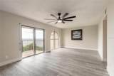 3001 Atlantic Avenue - Photo 30