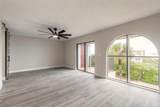 3001 Atlantic Avenue - Photo 31