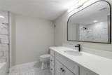 3001 Atlantic Avenue - Photo 32