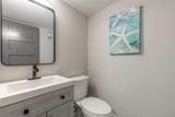 3001 Atlantic Avenue - Photo 33