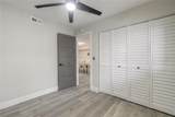 3001 Atlantic Avenue - Photo 34