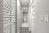 3001 Atlantic Avenue - Photo 35