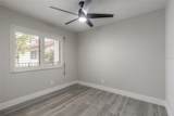3001 Atlantic Avenue - Photo 36