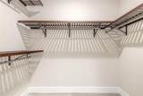 3001 Atlantic Avenue - Photo 37