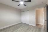 3001 Atlantic Avenue - Photo 38