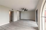 3001 Atlantic Avenue - Photo 39