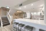3001 Atlantic Avenue - Photo 4