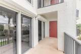 3001 Atlantic Avenue - Photo 41
