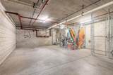 3001 Atlantic Avenue - Photo 42