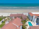 3001 Atlantic Avenue - Photo 43