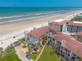 3001 Atlantic Avenue - Photo 44