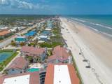3001 Atlantic Avenue - Photo 47
