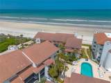 3001 Atlantic Avenue - Photo 48
