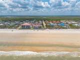 3001 Atlantic Avenue - Photo 49