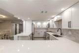 3001 Atlantic Avenue - Photo 5