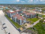 3001 Atlantic Avenue - Photo 51