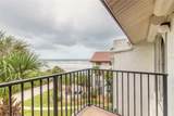 3001 Atlantic Avenue - Photo 53