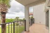 3001 Atlantic Avenue - Photo 54