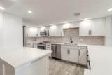 3001 Atlantic Avenue - Photo 6