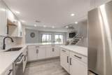 3001 Atlantic Avenue - Photo 7