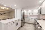 3001 Atlantic Avenue - Photo 8