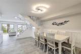 3001 Atlantic Avenue - Photo 9
