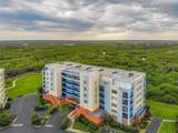 5300 Atlantic Avenue - Photo 1