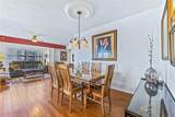 5300 Atlantic Avenue - Photo 11