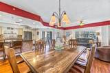 5300 Atlantic Avenue - Photo 12
