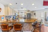 5300 Atlantic Avenue - Photo 13