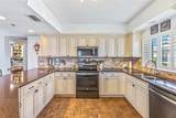 5300 Atlantic Avenue - Photo 14
