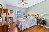 5300 Atlantic Avenue - Photo 16