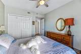 5300 Atlantic Avenue - Photo 17