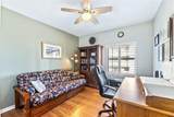 5300 Atlantic Avenue - Photo 18