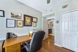 5300 Atlantic Avenue - Photo 19