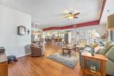 5300 Atlantic Avenue - Photo 2