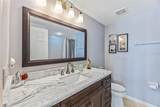 5300 Atlantic Avenue - Photo 20