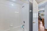 5300 Atlantic Avenue - Photo 21