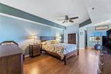 5300 Atlantic Avenue - Photo 22